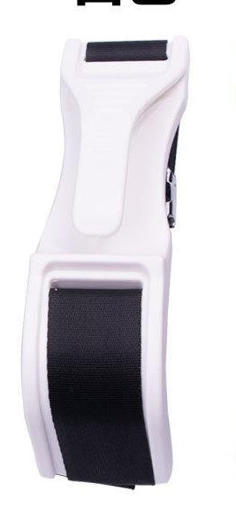 Safe Car Seat Belt for Pregnant Women – Anti-Stroke Protection