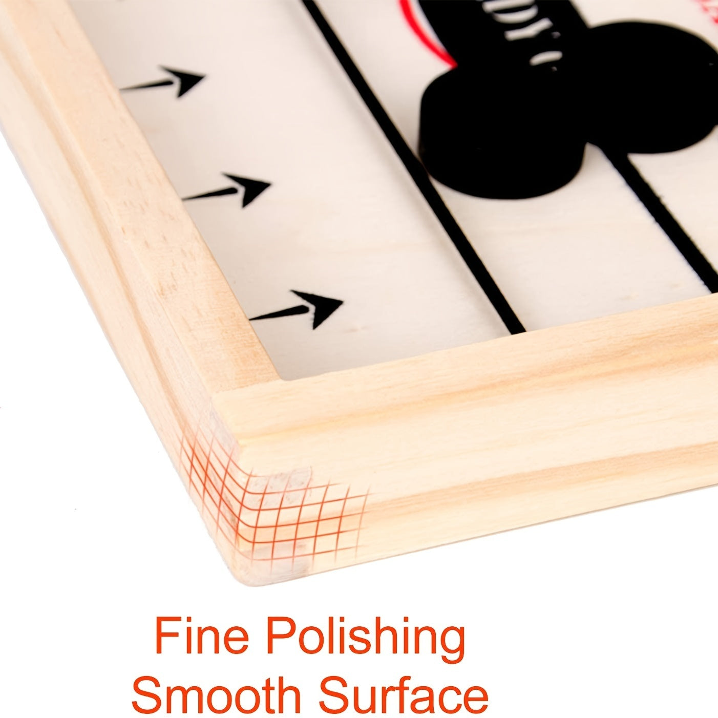 Fast Sling Puck – Exciting Family Battle Game for All Ages